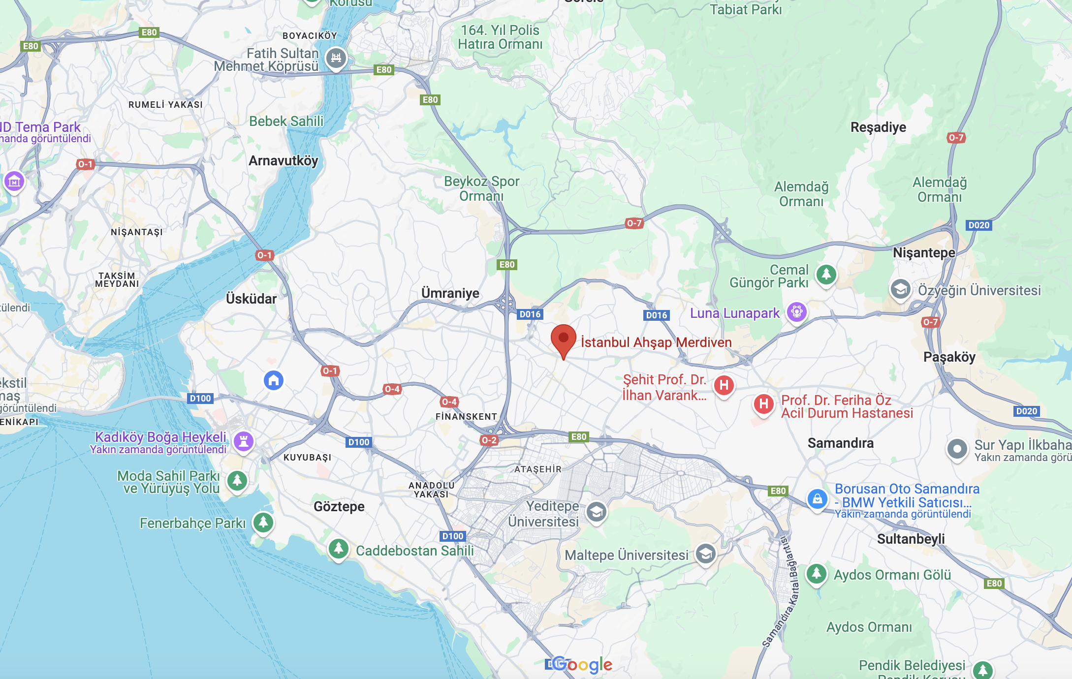 Ekran Resmi 2025-01-20 11.49.14