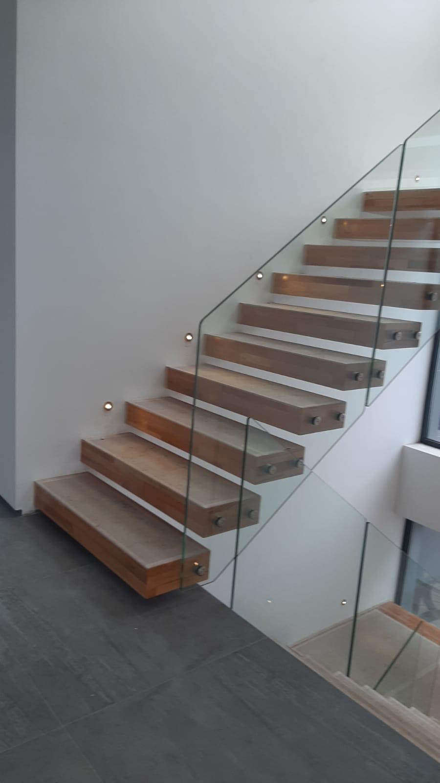 WhatsApp Image 2025-01-16 at 11.31.51 (1)