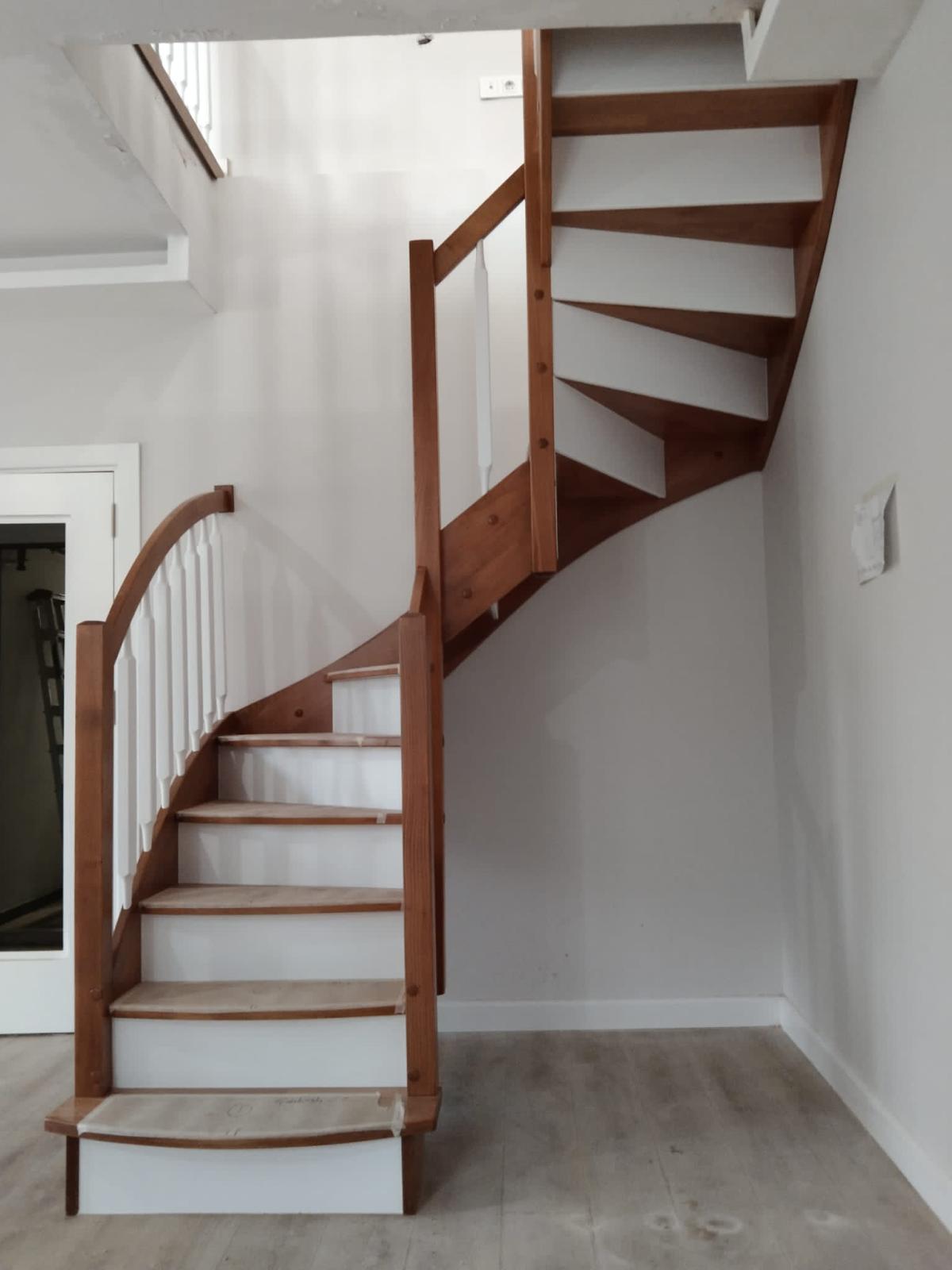 WhatsApp Image 2025-01-16 at 11.31.53 (2)