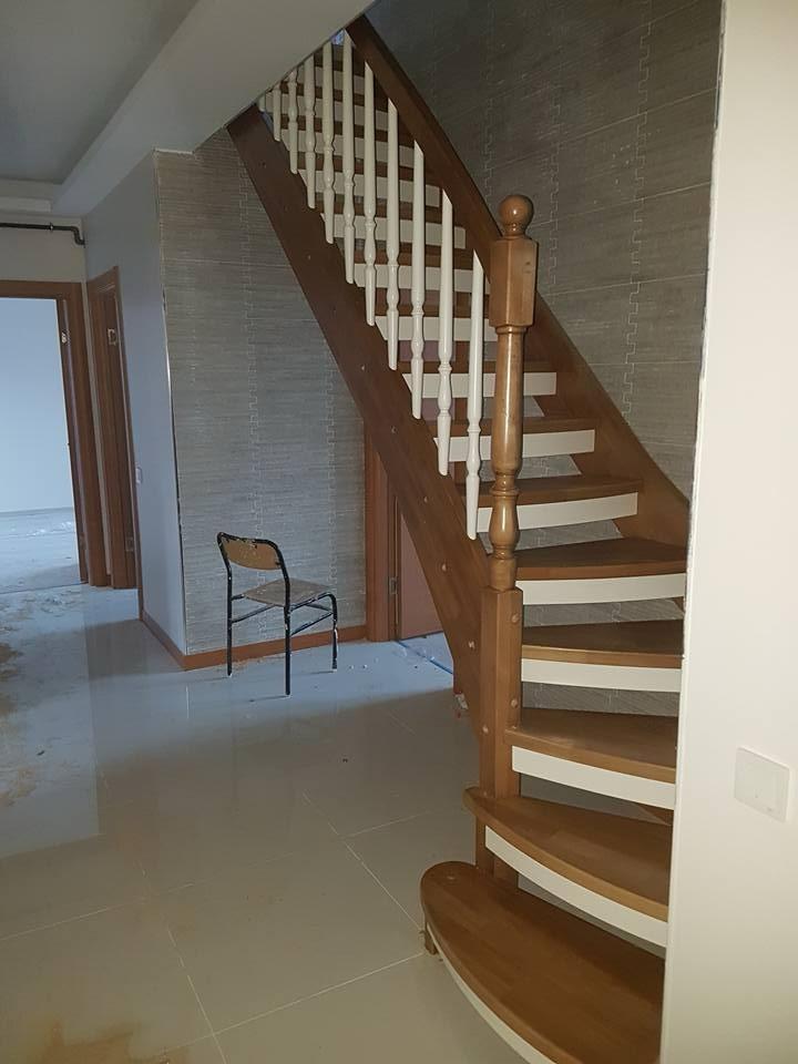 WhatsApp Image 2025-01-16 at 11.31.55 (3)