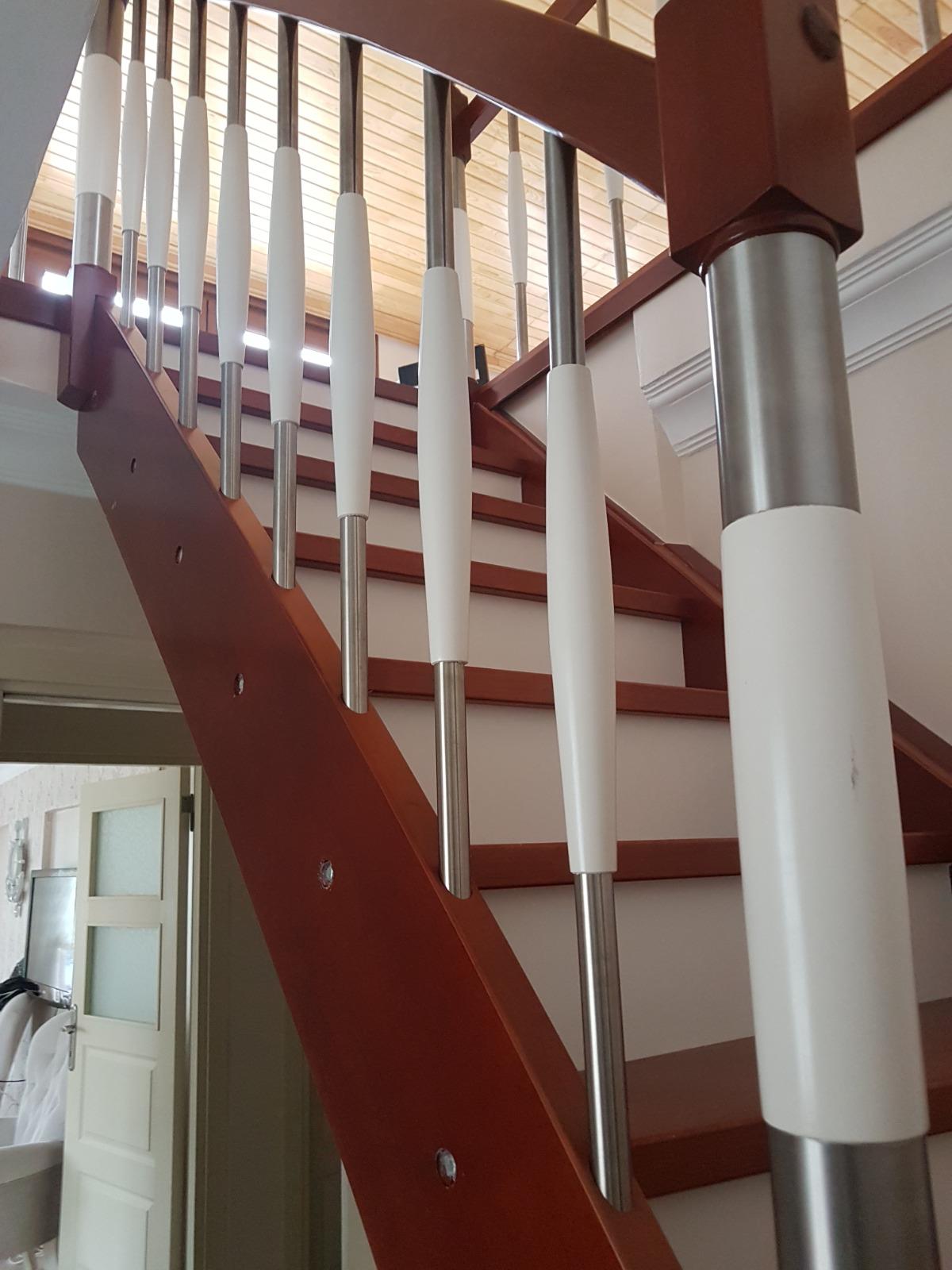 WhatsApp Image 2025-01-16 at 11.31.56