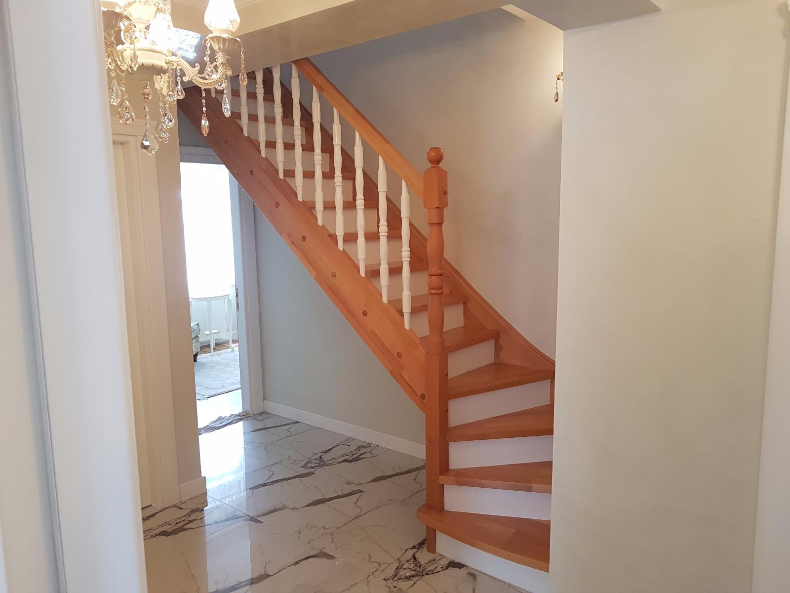 WhatsApp Image 2025-01-16 at 11.31.57 (1)