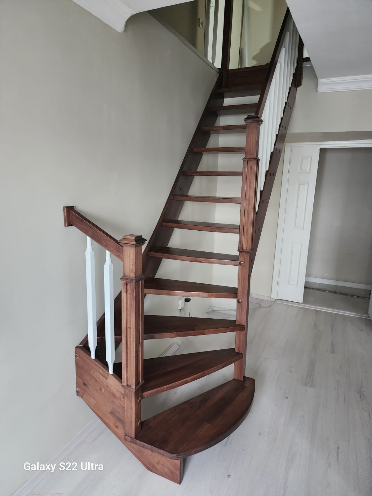 WhatsApp Image 2025-01-20 at 09.36.35 (1)